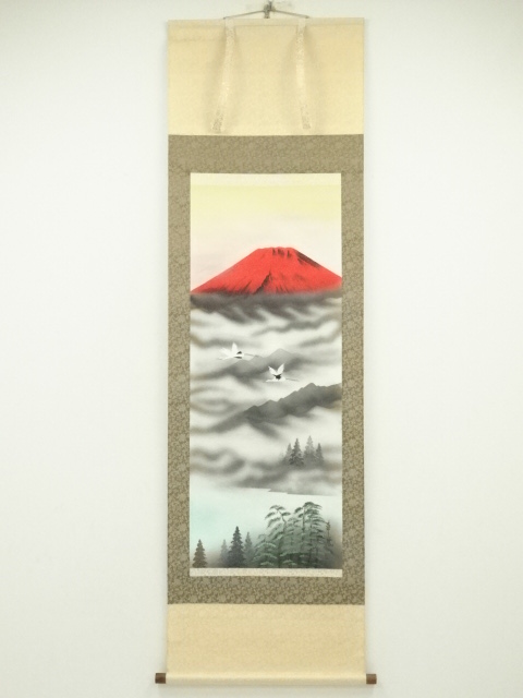 Paintings & Calligraphy